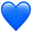 ð