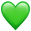 ð