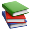 ð
